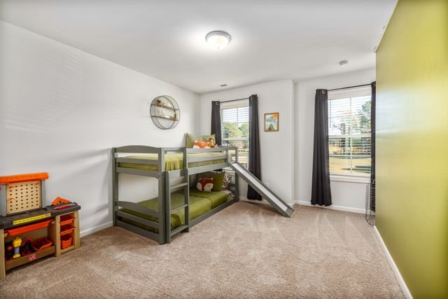 Loft beds for small bedrooms free up floor space — but only if the ceiling height and weight limits are right. Find the bed type that fits your room.