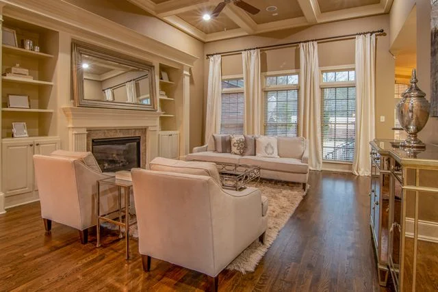 furniture styles