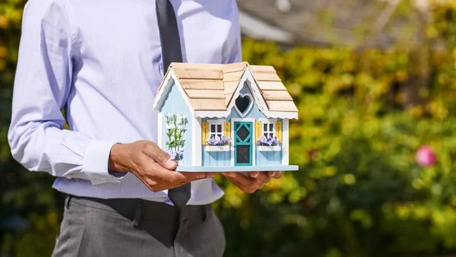 small 2 bedroom house plans