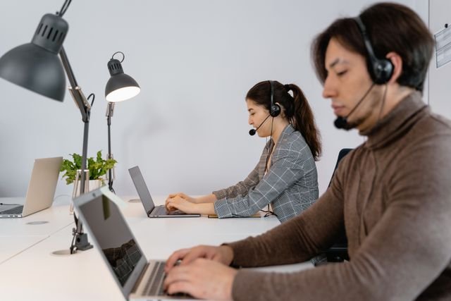 The 833 area code is a real toll-free prefix — but scammers use it too. Know the difference before you answer or call back any 833 number.