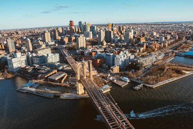 Got a call from a 929 area code? Find out where it's really from, which NYC boroughs it covers, and the top scam types linked to this New York code.