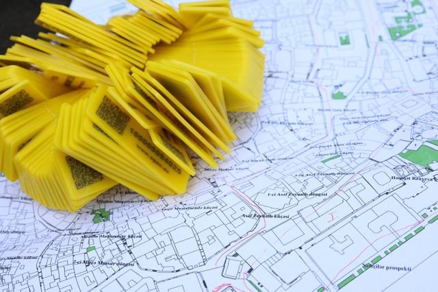 The 727 area code covers St. Petersburg, Clearwater, and 10+ other Pinellas County cities. Find the full map, carrier info, and scam alerts here.