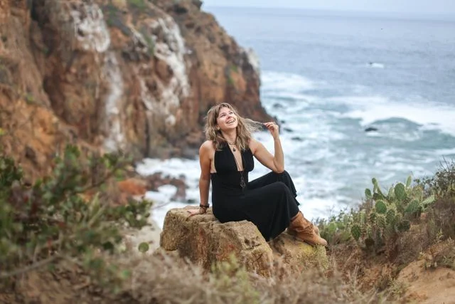 free people boho dress
