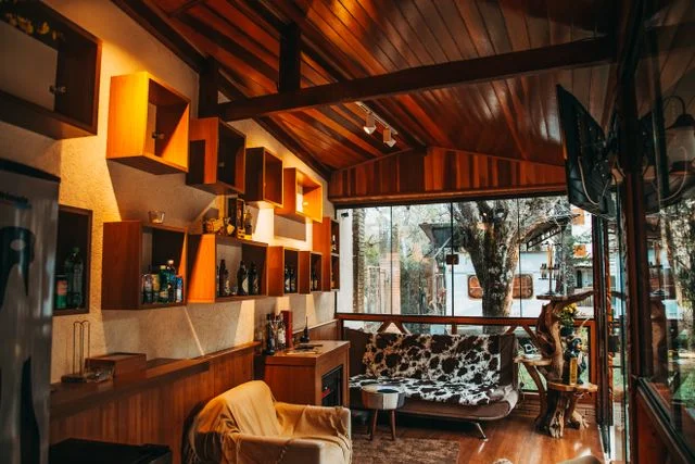 home bar furniture