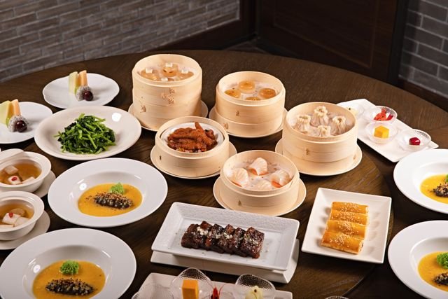This Chinese food menu guide breaks down every section — appetizers to Triple Delight — so you know exactly what you're ordering.
