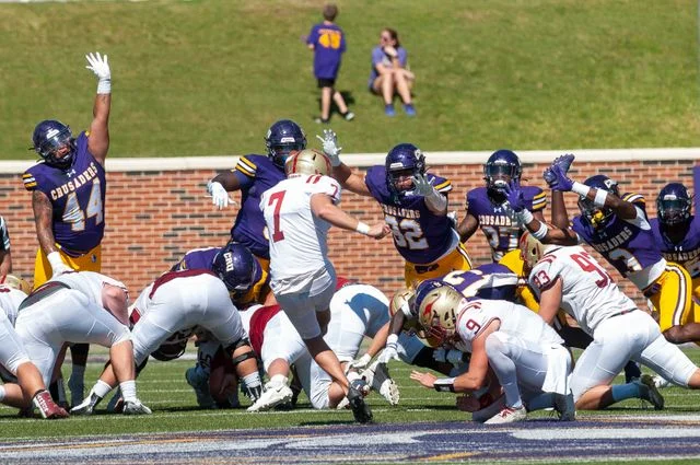 indiana hoosiers football vs maryland terrapins football match player stats
