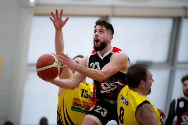 illawarra hawks vs melbourne united match player stats