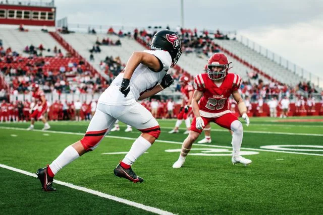 iowa hawkeyes football vs indiana hoosiers football match player stats
